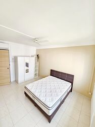 Blk 567 Hougang Street 51 (Hougang), HDB 5 Rooms #633322041
